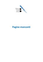 giornale/CFI0253945/2009/n. 42 del 26 ottobre